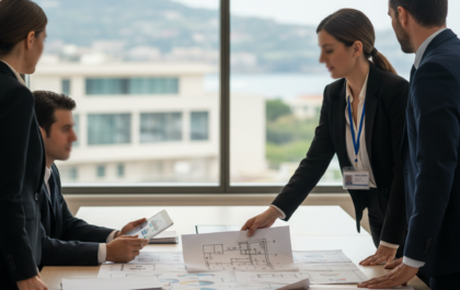 Concorso Azienda Zero Calabria — Concorso Azienda Zero Calabria 2026: 41 Assistenti Amministrativi nel SSR