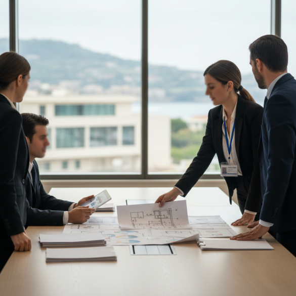 Concorso Azienda Zero Calabria — Concorso Azienda Zero Calabria 2026: 41 Assistenti Amministrativi nel SSR
