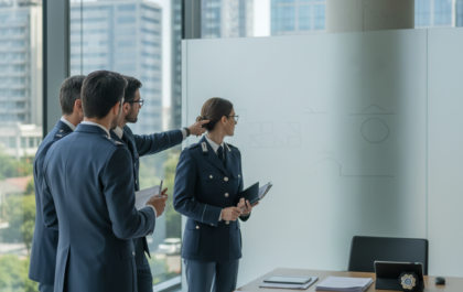 Concorso Brescia 2026 — Concorso Comune di Brescia 2026: 8 Posti Agente di Polizia Locale