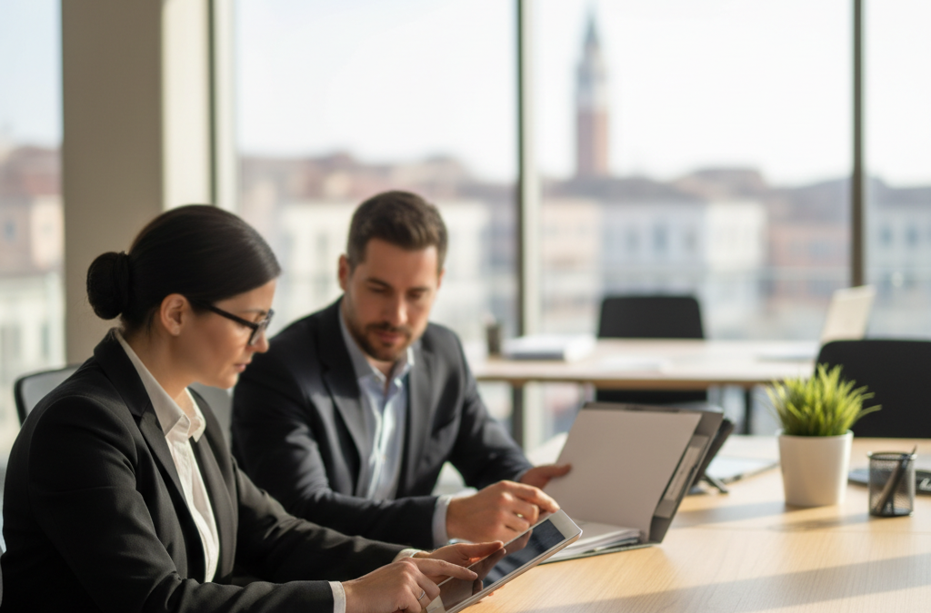 Concorso Comune di Caldiero 2026: 1 Posto Funzionario Amministrativo-Contabile Ufficio Tributi