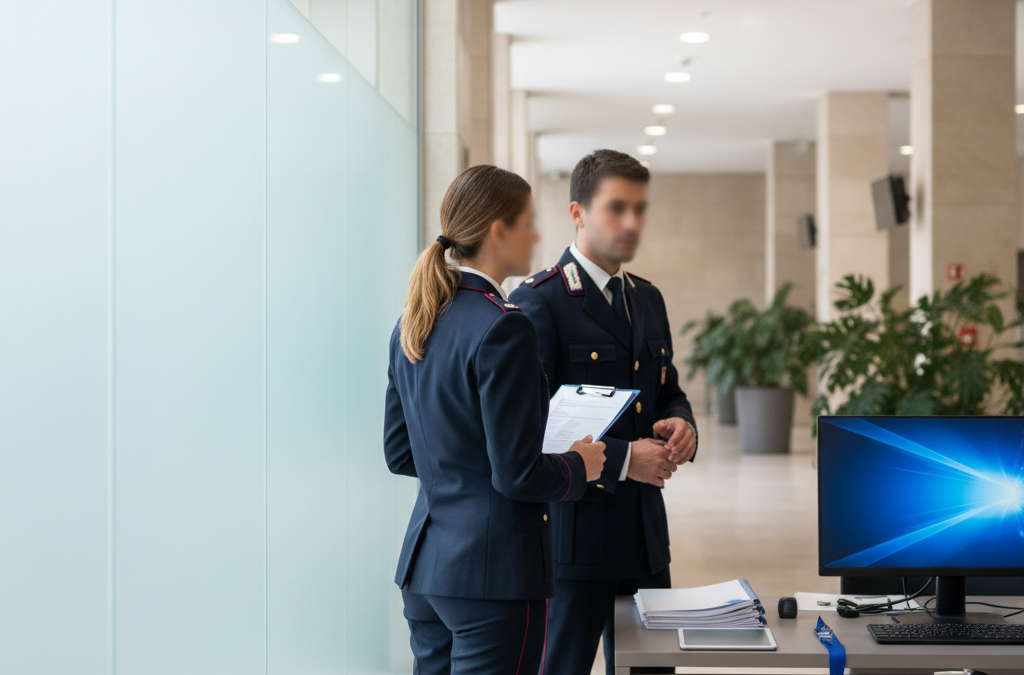 Concorso Agenti Polizia Locale Comune di Zevio 2026: 2 Posti per Istruttori