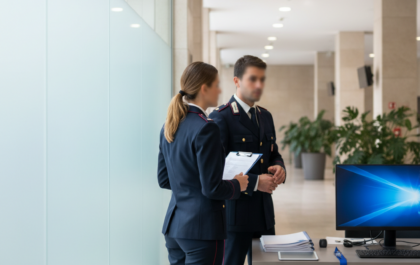 Concorso Zevio 2026 — Concorso Agenti Polizia Locale Comune di Zevio 2026: 2 Posti per Istruttori