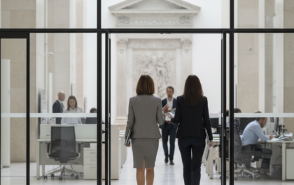 Roma Capitale — Concorso Roma Capitale 80 Funzionari Insegnanti Scuola dell’Infanzia 2026